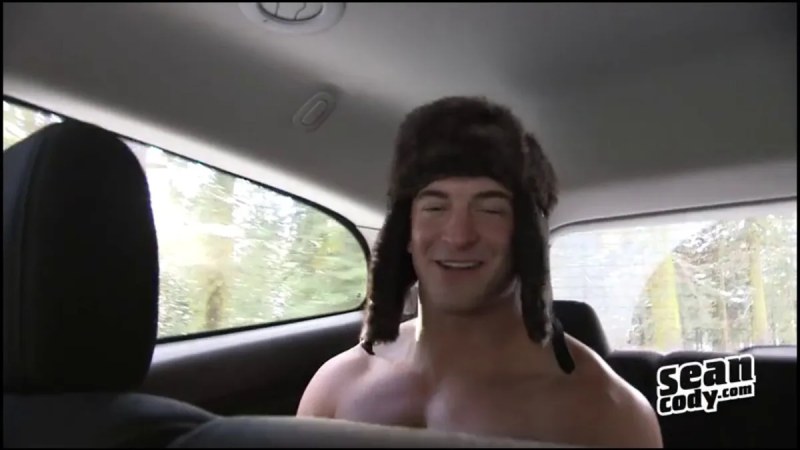 [SeanCody.com] 2058 Winter Getaway Day 2 video
