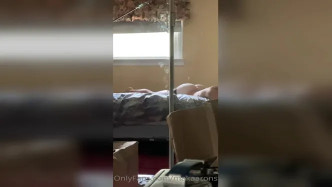 0gurj9uv3rn3jads7hdub Source video