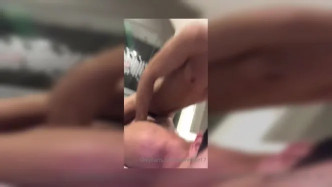 Leonmike17 (1) video