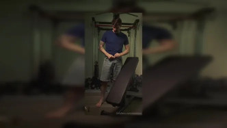 0hsewwm5k4p1ejobi08iw Source video