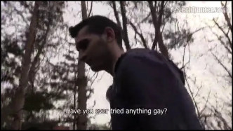 Czech Hunter   298 video