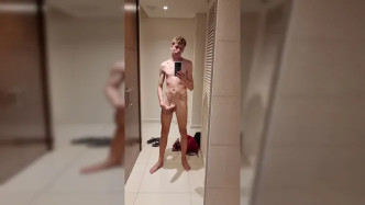 0gz5xo7dfx8qelap9c5fk Source video