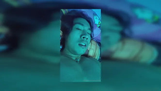 0ho6cajumfwtf9z1cv9w5 Source video