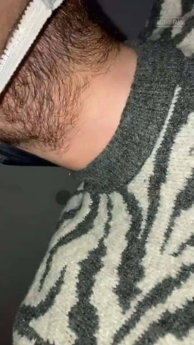 Very Soon After The Irish Guy Left His Two Loads In My Ass Another Lad Messaged He Wanted To Unload In A Used Hole By This Point My Bedding Was Soaked In Cum video