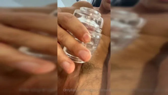 2020 09 20 185313 video