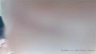 KC Jaye & Jax With Philippe Soulier, John Bronco video