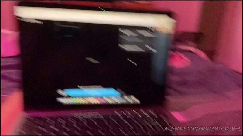 2021 07 03 031419 video
