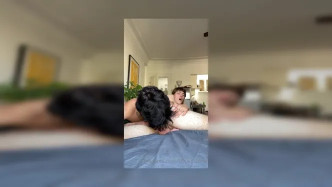 0gwavumrx0kax1pig6b7p Source video