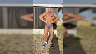 22 07 09 Solo (4) video