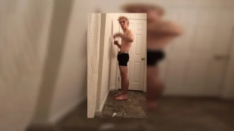 5dabd30eb4dba3b5315d8 video