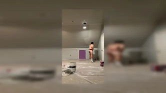 0honrziw7s8fqt0gaxvoc Source video