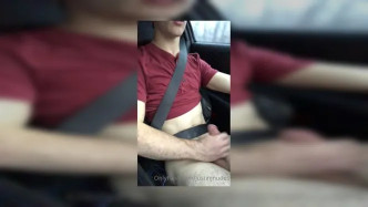 5fbbeb79e37f3f5956dc7 720p video