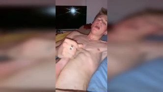 0gx38c72020k7xsplc1tp Source video