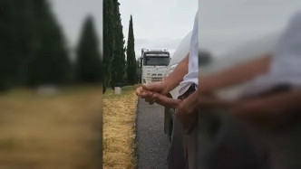 Exhibitionists   Banheiro Restroom Bathroom Public Wc Part 8 (16) video