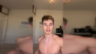 0hpuutkpimeq5i1olfc2u Source video