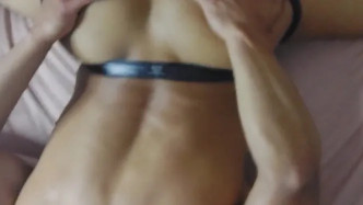 0h7o38j036rcl7n34e23q Source video