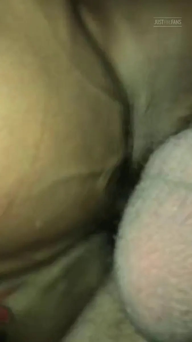 A Hung Brazilian Guy Using My Ass In The Sauna video