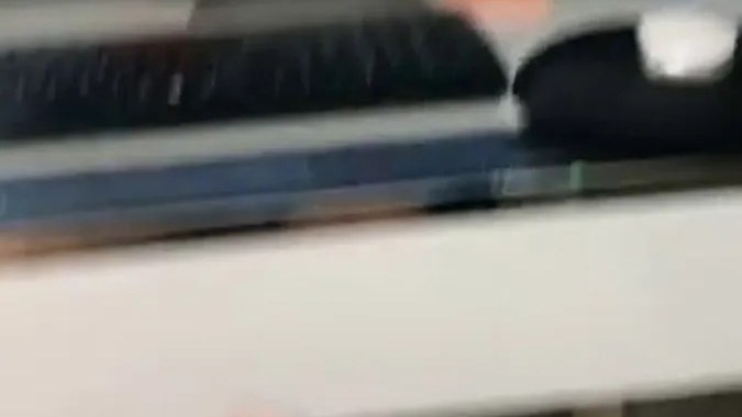 2019 11 17 5dd0ba22e12ee6b11dae2 video