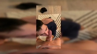 0gz6vxcs2uj8mje744kn3 Source video