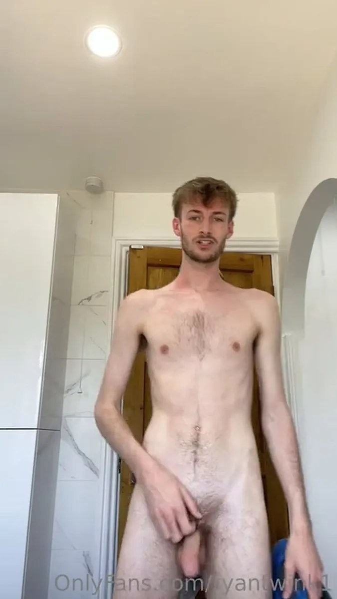 0henkox6kh6phk0995edn Source video