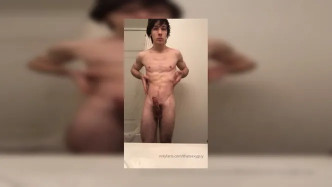 PptRvsajC7Pa6VvbqR5BKRbhGH9YnLms video