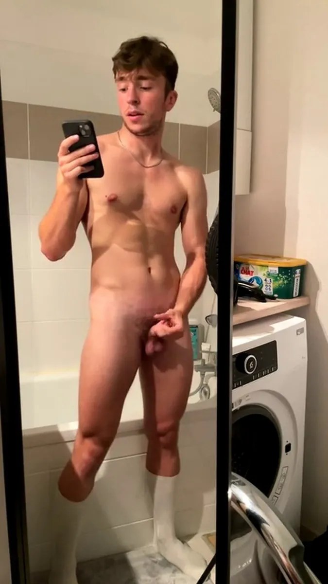 3408092785 video