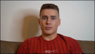 Emmet.2023 02 23 003400 video