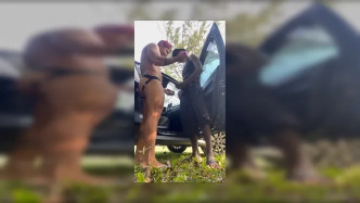 Eduardo Menzorra OnlyFans11 video