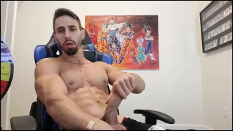 WxQIMnosryM3szdgxta3CYGII3jiCj33 Source video