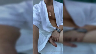 0gwmmobwaysvg6vpvyp2t Source video