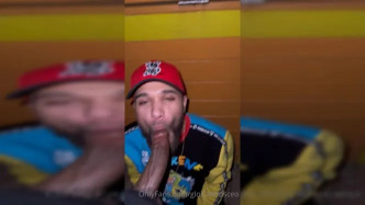 0h8kutu8eaeprw6sdvz42 Source video