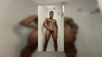 0gt9vggx6r744v981121n Source video