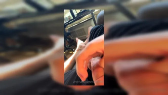 Ab07b73c 82f0 4e20 Ac2a D97a52e08ec1 video