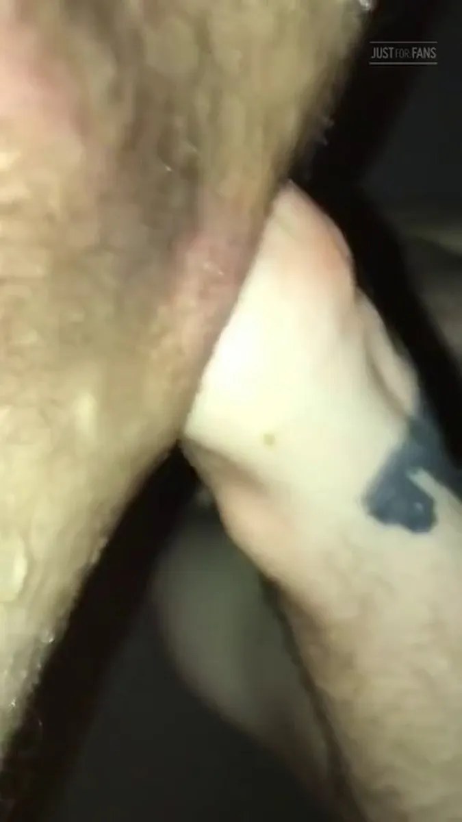 Part 2 Of 2 Ive Met This 20 Year Old Lad A Couple Of Times And Weve Made Some Hot Videos So This Day He Told Me He Was Horny And We Arranged To Meet video