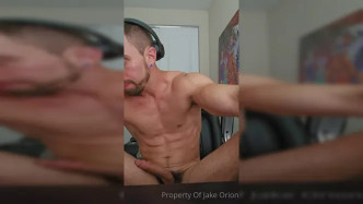 0hdbau5wbe48gydkm0vm6 Source video