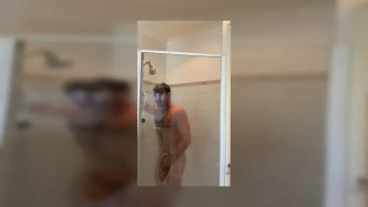 60775261 1674f28a4e091e103ee2746636cc7ce3 video