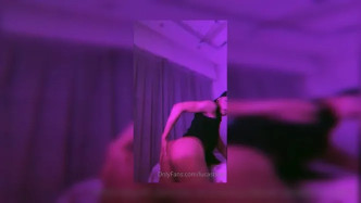 0gu1l578t3eq7k80vto3k Source video