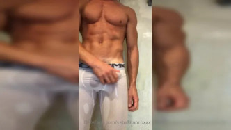 20200828 144455 video