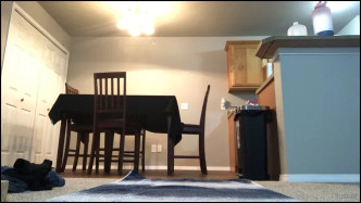 0gqofbf2r2kihom2mwwq3 Source video