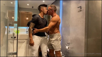 0gs3fmpe6zhrjcfujs1co Source video