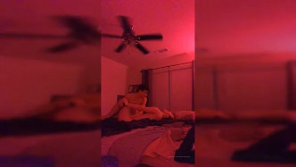 5f36a934224cf42083526 Source video