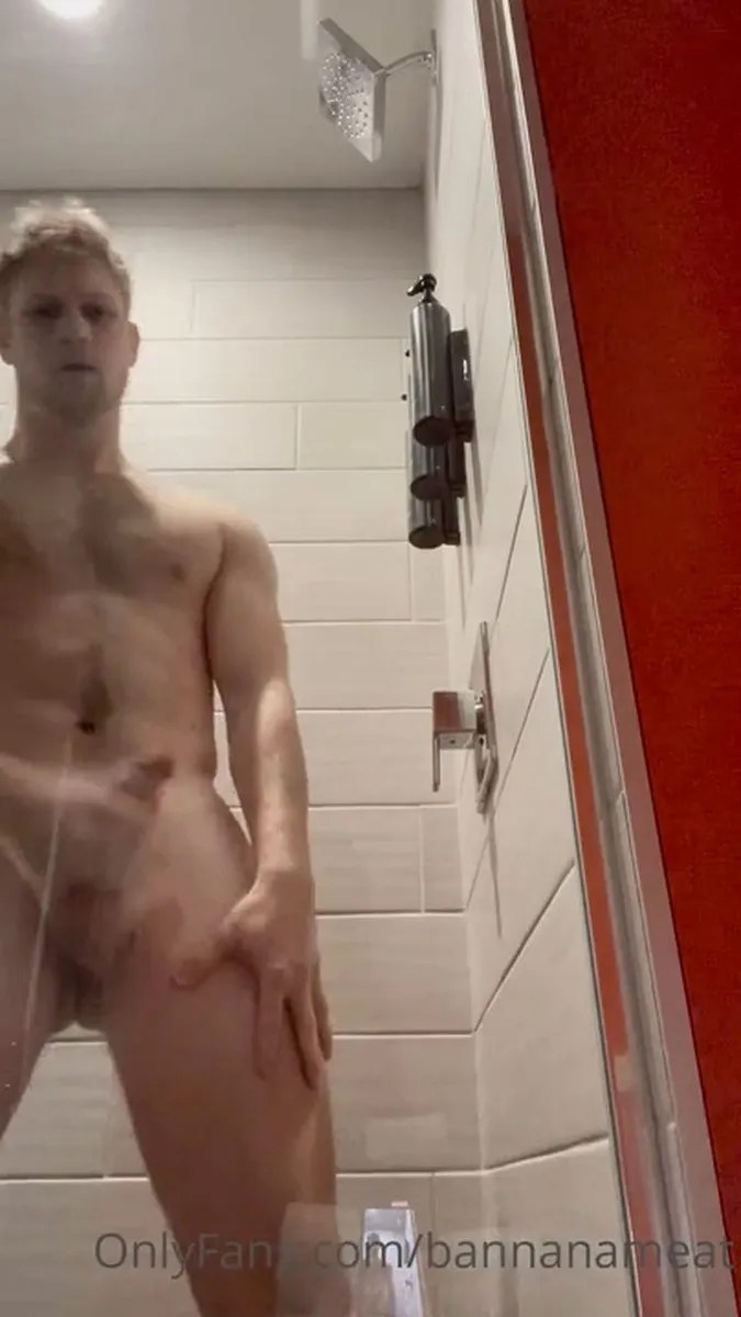 2021 11 22 2281510623 video