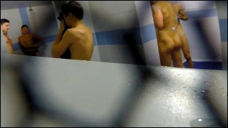 #098 EXtremalchiki video