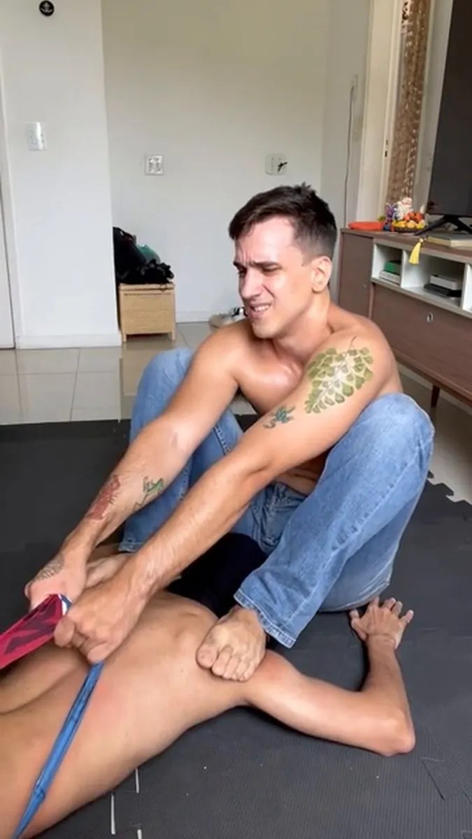 C650d55d 8b5f 4707 93fd Ff7c2fa76f14 video