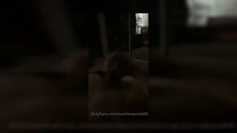 Cc00f562 3723 4e3a 8789 7db4063eeb8d video