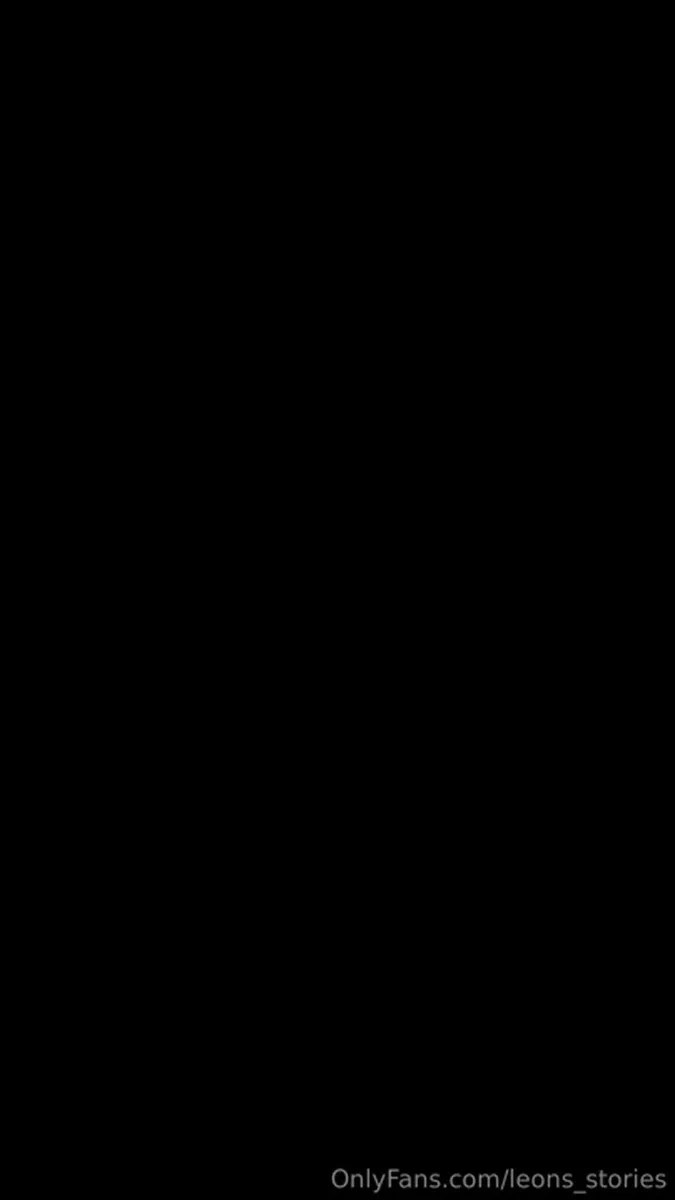 Leons Stories Video 12 2024 09 06 14 07 27 video