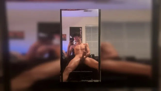 Tjsmokezzz Vid 139 video