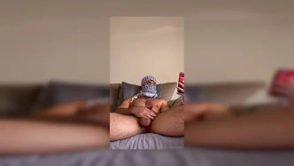 20231201 FeltSoFuckingGood 0 video