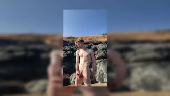 615573546390794240 video