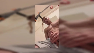 20240117 190129 video